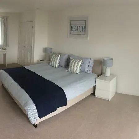 Casa Fina Holiday home