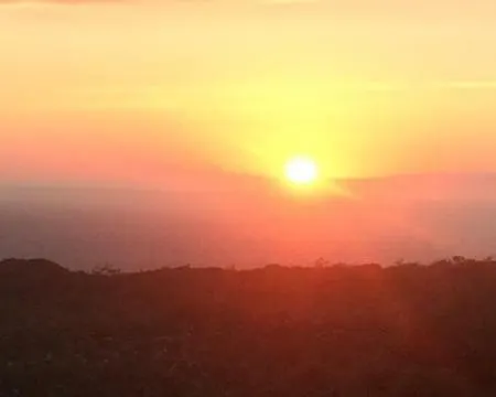 Campsite Lily Cosy Campervan With Sea Views & Amazing Sunrises