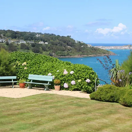 Meridian Apartment St Ives (Cornwall)