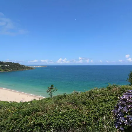 Meridian St Ives (Cornwall)