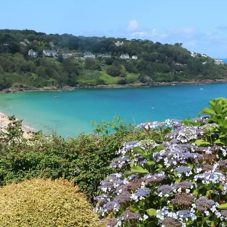 Meridian St Ives (Cornwall)