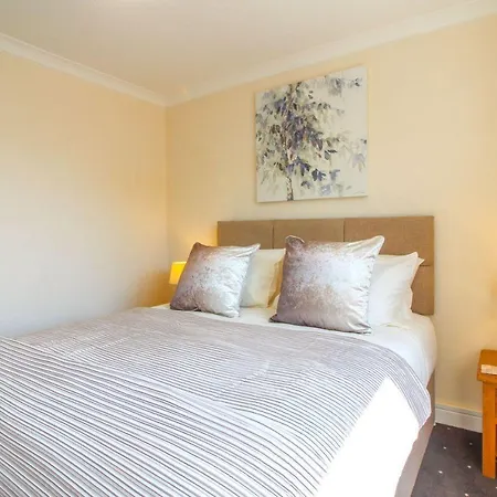 Porthmeor Holiday home St Ives (Cornwall)