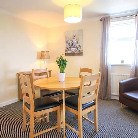 Porthmeor Holiday home St Ives (Cornwall)