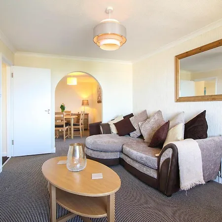 Porthmeor Holiday home St Ives (Cornwall)