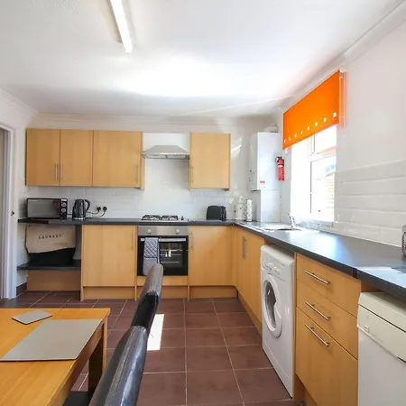 Porthmeor Holiday home *