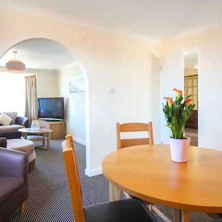 Porthmeor Holiday home St Ives (Cornwall)
