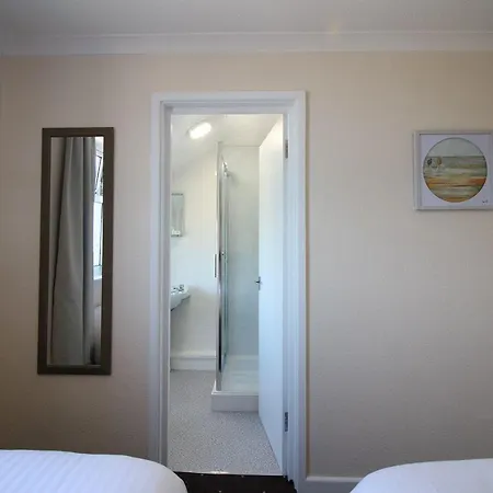 Porthmeor Holiday home St Ives (Cornwall)