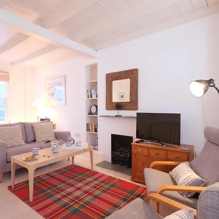 Holiday home Whistling Jack