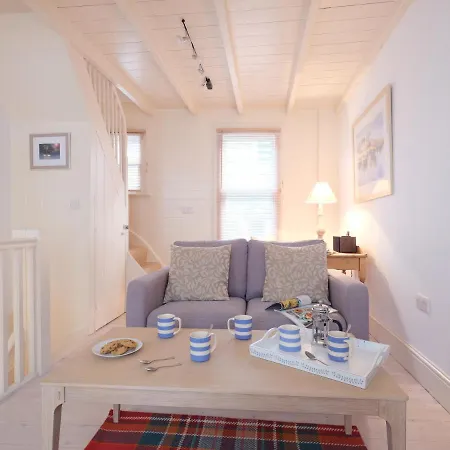 Holiday home Whistling Jack