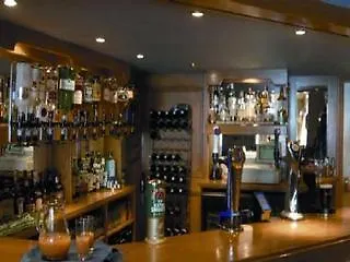 Chy-An-Albany Hotel St. Ives
