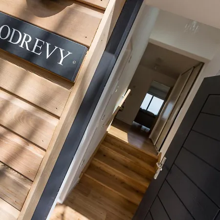Holiday home Godrevy St Ives (Cornwall)