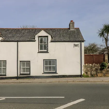 Boundys House Holiday home St Ives (Cornwall)