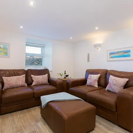 Whistler's Rest Holiday home *