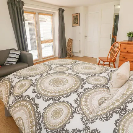 Holiday home Tremar St Ives (Cornwall)