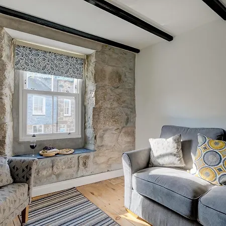 Maranatha St Ives (Cornwall)